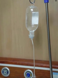 เดิมพันหัวใจ ทายาทหมื่นล้าน - Episode 43