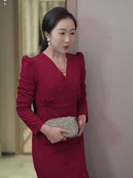 第66集 - 漁火照江眠