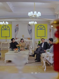 魔幻手機逆襲天下 - Episode 75