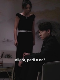 Episodio 53 - Extra! Il Grande Re Nato Svela la Sua Maschera