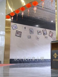 第10集 - 魔幻手機逆襲天下