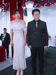 第30集 - 神王龍帥