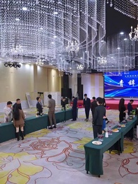 Episode 38 - Plötzlich im Glück