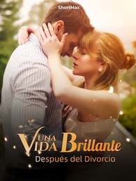 Una Vida Brillante Después del Divorcio