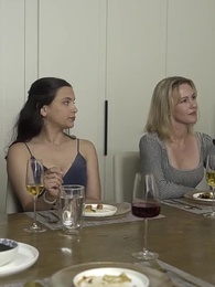 Episodio 51 - [Doblado]Matrimonio Flash con La Heredera Secreta