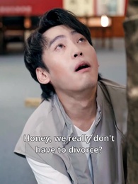 Episode 21 - The Hidden Antique Master