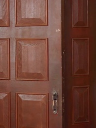 복수의 안개비 - Episode 29