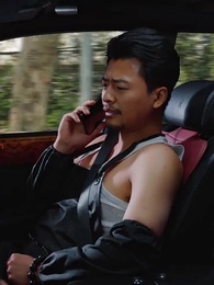 第36集 - 殺豬老爹變大哥兒子真懵了