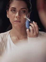 L'Héritière Cachée - Episode 57