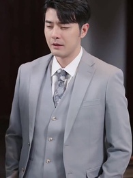 43화 - 우린 오늘로 끝이야