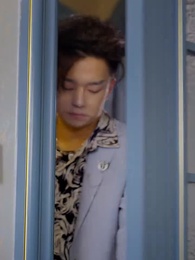 魔幻手機逆襲天下 - Episode 80