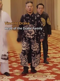 The One and Only - Episode 46