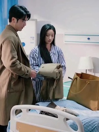 ตอนที่ 74 - สองเราหลังจากนั้น