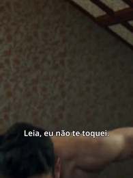 [Dublado]Meu Ex Mágico: Entre Presas e Garras - Episode 37