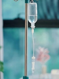 ตอนที่ 42 - สองเราหลังจากนั้น