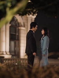 雙生奪愛陸總你認錯夫人了 - Episode 30