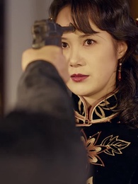 43화 - 복수의 안개비