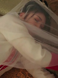 The Return of the Venomous Consort - Episode 56