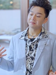 第35集 - 魔幻手機逆襲天下