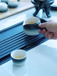 Épisode 19 - Pour ma Fille, je me bats