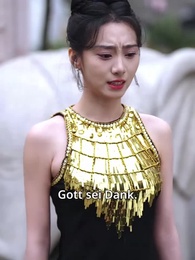 Episode 30 - Plötzlich im Glück