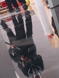 沒人天生愛妳，但爸媽例外 - Episode 17