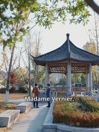 L’Héritier démasqué - Episode 25