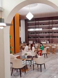 第47集 - 殺豬老爹變大哥兒子真懵了