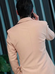 ตอนที่ 40 - สองเราหลังจากนั้น