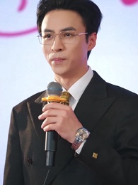 第11集 - 烈焰薔薇