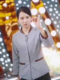 第52集 - 沒人天生愛妳，但爸媽例外