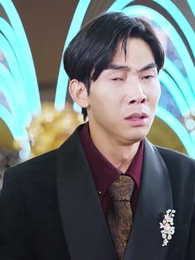 第59集 - 沒人天生愛妳，但爸媽例外