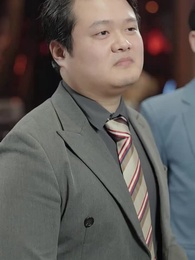 Ternyata Cintaku Bertepuk Sebelah Tangan - Episode 50