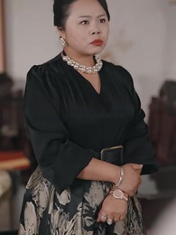 Episode 22 - The One and Only