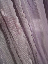 Episode 73 - The Return of the Venomous Consort