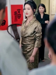 The Hidden Antique Master - Episode 22