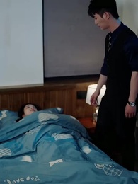 Episode 29 - [Dubbed]When Love Goes Unspoken