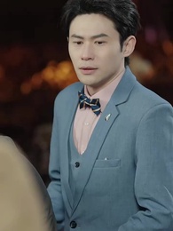 Ternyata Cintaku Bertepuk Sebelah Tangan - Episode 51