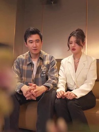 第63集 - 保持通話