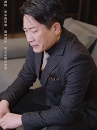 第57集 - 神王龍帥