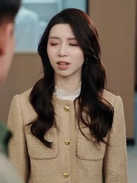 L’Héritier démasqué - Episode 28