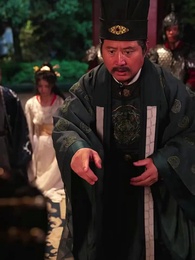 The Return of the Venomous Consort - Episode 66