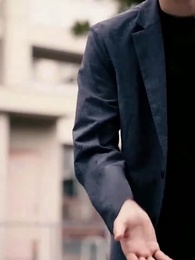 [Dubbed]The Heiress Comes Back - Episode 7