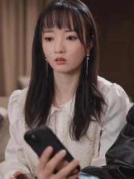 第83集 - 雙生奪愛陸總你認錯夫人了