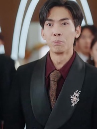 沒人天生愛妳，但爸媽例外 - Episode 62