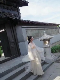 The Return of the Venomous Consort - Episode 5