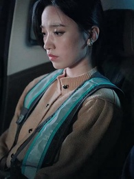 ตอนที่ 27 - สองเราหลังจากนั้น