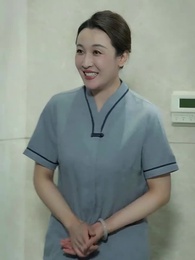 เดิมพันหัวใจ ทายาทหมื่นล้าน - Episode 86