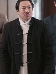 41화 - 우린 오늘로 끝이야