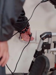 殺豬老爹變大哥兒子真懵了 - Episode 21